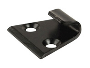 Fermaglio per tetto Targa. Porsche 911/912/964 Targa - 96456526501 - 1688000600