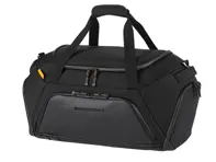 Porsche Travel bag M  Metropolitan - WAP0351110F