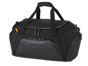 Porsche Travel bag M  Metropolitan - WAP0351110F