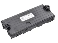 Centralina per comandi tetto convertibile. Porsche 992.2 Carrera CABRIO MKII 2024>> - 992959255L