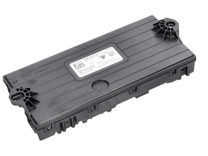 Unité de commande pour commandes de toit ouvrant. Porsche 992.2 Carrera Cabrio MKII 2024>> - 992959255L