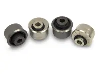 Kit monosfera eccentrico asta pista posteriore. Porsche 991 e 991 Turbo dal 2012 in poi - 2260013, 99133106104, 9P1505237B