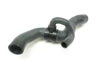 Coolant return water hose. Porsche 996 3.6L C4 AUTO / TIPTRONIC - 99610688809