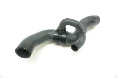 冷却液回水软管。保时捷 996 3.6L C4 AUTO / TIPTRONIC - 99610688809