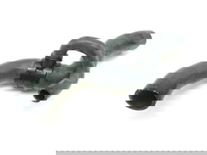 Coolant return water hose. Porsche 996 3.6L C4 AUTO / TIPTRONIC - 99610688809