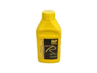 Liquido freni Factory R Dot 5.1 Performance - 00004321082 - CP4510