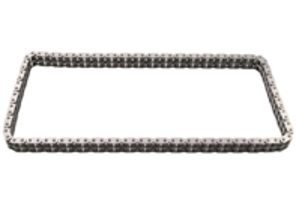 凸轮轴正时链。保时捷 911/ 964/ 993 经过强化，适合赛车运动 - 99310552900, 90110552900, 91110552900, 90110552902