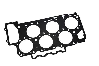 Cylinder head gasket. Porsche 957 Cayenne / 958 Cayenne - 95510417101, 95510417100 - I01012025