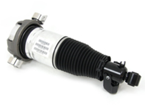 Stoßdämpfer HINTEN. Porsche 957 Cayenne 2007-10 - 95535801912, 95535802012, 95535801911, 95535802011, 95535801910, 95535802010