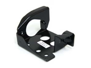 Verstärkung für Seitenwand, grundiert. Porsche 964 - 96450216100GRV, 96450216200GRV, 96450216100, 96450216200