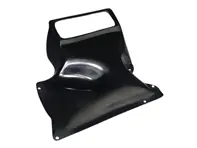 Presa d'aria. Porsche 996Turbo - P996.10.3000