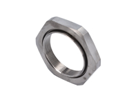 Shaft locknut. Porsche 964 / 993 - 96430227000