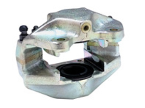Bremssattel HINTEN Porsche 911 3.2L 1984-89 91135242500, 91135242600 - 91135242500, 91135242600 - PS8848, PS8849, 1662000870, 1662000880