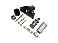 租赁 - IMS 钻孔工具，用于安装 IMS 轴承 62MM