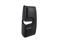 Door lock cover rear door. Porsche 9J1 Taycan - 9J1839705, 9J1839706