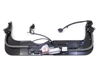 Achterspoiler aandrijfmechanisme. Porsche 997.2 Cabrio/Targa - 99751210912