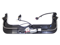 Mécanisme d'entraînement du becquet arrière. Porsche 997.2 Cabrio / Targa - 99751210912