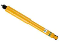 Bilstein Sports B6 schokbreker ACHTER. Porsche 911 1973-89 *B46-0975 - 24-009751, 24009751 - B460975, B46-0975