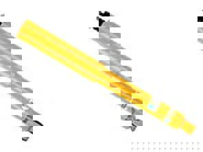 Amortisseur Bilstein Sports B6 ARRIERE. Porsche911 1973-89 *B46-0975 - 24-009751, 24009751 - B460975, B46-0975