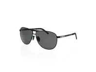 Porsche Sonnenbrille P´8642 – MARTINI RACING® - WAP0786420T0MR