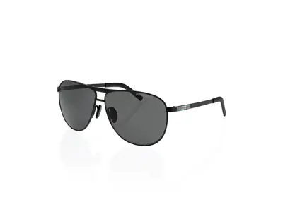 Porsche Sunglasses P´8642 – MARTINI RACING® - WAP0786420T0MR