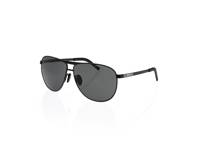 保时捷太阳镜 P'8642 – MARTINI RACING® - WAP0786420T0MR