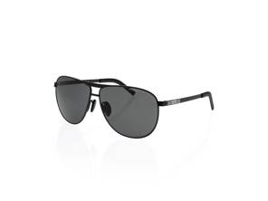Porsche Sonnenbrille P´8642 – MARTINI RACING® - WAP0786420T0MR