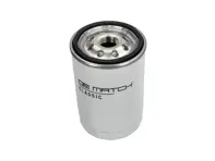 Filtro dell'olio. Porsche 944 S2 / 944 2.7L / 944 turbo / 968 - 94410720108, 94410720109, 94410720110 - YO-W71922LS