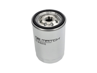 Ölfilter. Porsche 944 S2 / 944 2.7L / 944 turbo / 968 - 94410720108, 94410720109, 94410720110 - YO-W71922LS