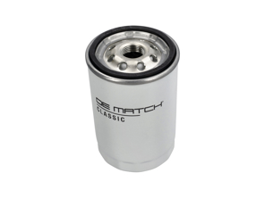 Ölfilter. Porsche 944 S2 / 944 2.7L / 944 turbo / 968 - 94410720108, 94410720109, 94410720110 - YO-W71922LS