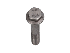 Rear wheel carrier hexagon bolt. Porsche 997.1 / 997.2 - 90037813809, 90037813801, 90037832201
