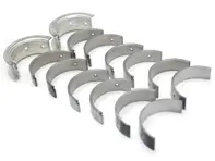 Hauptlagersatz (Innenmaß 0,25mm) Porsche 911 / 914 STD Gr - 91110190150, 313095010322