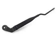Ruitenwisserarm Voor. Porsche 944 1985-91 (LHD) - 94462802802, 94462802805