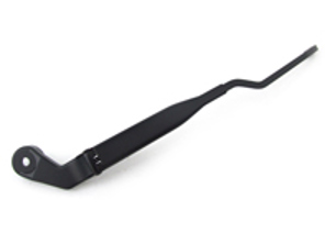 Wiper Arm Front. Porsche 944 1985-91 (LHD) - 94462802802, 94462802805