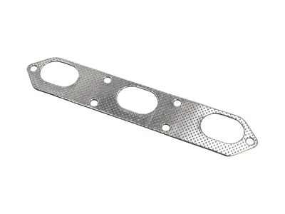 Joint de collecteur d'échappement. Porsche 996 / 986 Boxster / 987 Boxster / 987C Cayman /997 - 99611110755