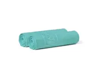 Paños multiusos Autoglym (paquete de 3) - APCLOTH3