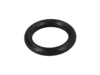 O-ring voor airco condensor 11.00 x 2.50 NX - 99970755741