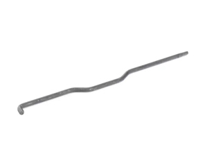 Arco de sujeción del faro. Porsche 996 2002>> - 99663127300