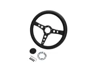 Klassieke Performance Stuurwiel Prototipo. Porsche 911 1965 - 1973 - PCG901347AA