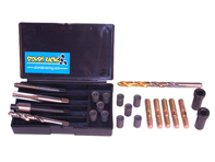 Time-Sert™ thread repair kit for SR065/SR067/SR068 for Porsche 911 / Boxster / 996 / 997 - SR065, SR066, SR067, SR068