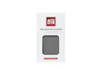 Aplicador de precisión Autoglym - PAPP2