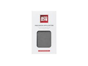 Aplicador de precisión Autoglym - PAPP2