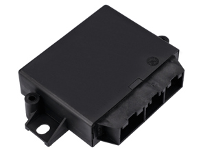 Control Unit For Parking Aid. Porsche 95B.1 Macan 2017>> / 958 Cayenne 2017>> - 95B919475L
