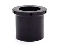 Collier d'abaissement à ressort pour amortisseur Bilstein. Porsche 964 - 115 110 016, 96434350200