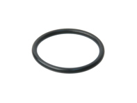 Fuel tank gauge O-Ring. Porsche 964 / 993 - 99970711540 - URO-010673