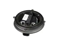 Spiegelmotor. Porsche 986 Boxster / 996 - 99662404800