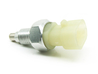 Interruptor de luz de marcha atrás. Coches manuales Porsche 996 SOLAMENTE - 99660610301, 99660610300 - 6ZF007671001