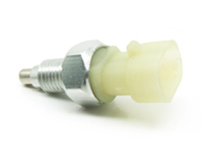 Reverse light switch. Porsche 996 Manual Cars ONLY - 99660610301, 99660610300 - 6ZF007671001