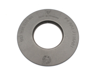 Shock absorber spring disc, Rear axle. Porsche 997.2 Turbo / 991.1 Turbo - 99733351303