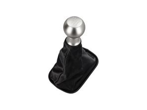 Aluminium Shifter Knob With Leather Gaiter. Porsche 993 Carrera / Turbo 1994-1998 - 96442498103, 964424981034YU, 964424981036XL, 964424981033QN, 964424981038YR, 00004470014, 000044700144YU, 000044700146XL, 000044700143QN, 000044700148YR, 96442407505, 964424075058YR, 964424075056XL, 964424075053QN, 964424075054YU, 99342407500, 993424075008YR, 993424075006XL, 993424075003QN, 993424075004YU, 99342407501, 993424075018YR, 993424075016XL, 993424075013QN, 993424075014YU